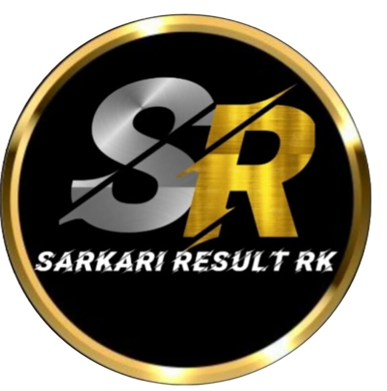 Sarkari Result rk